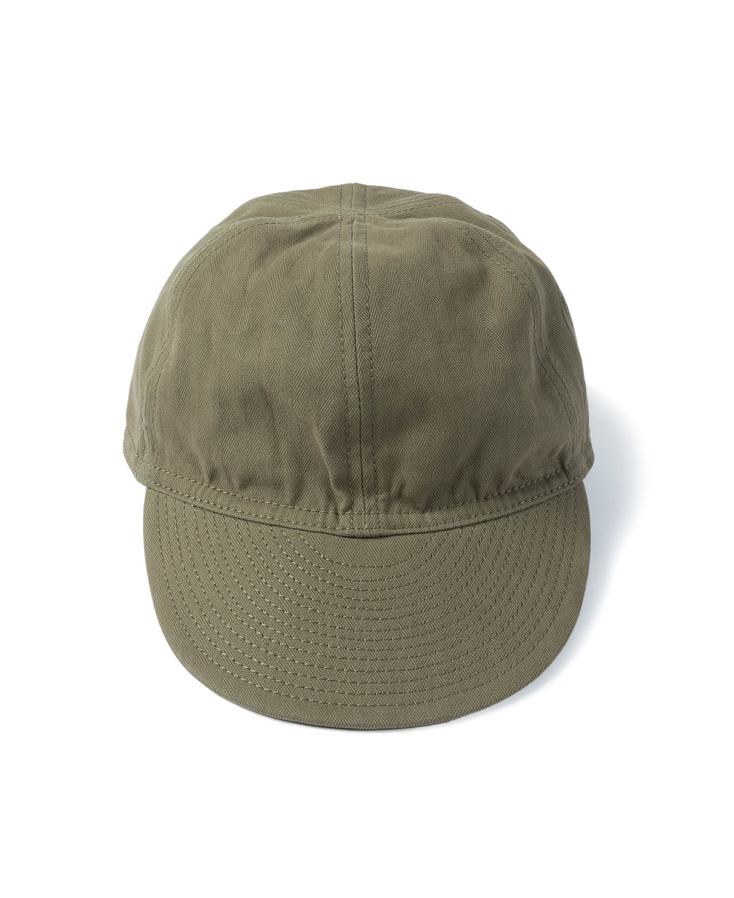 Avery WWII Air Corps Cap