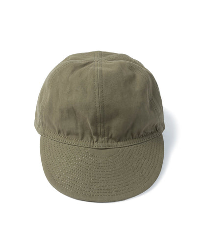 Avery WWII Air Corps Cap