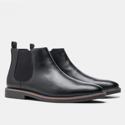 Holden Chelsea Boots