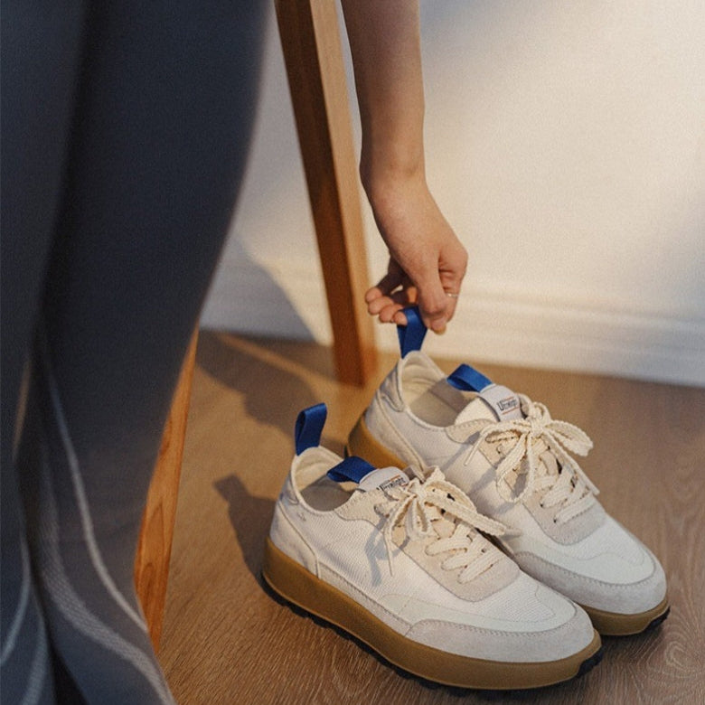 Marlow Performance Running Shoes