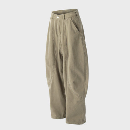 Banana Stay Loose Jeans