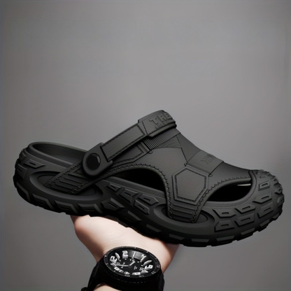 Summit Sport Sandals