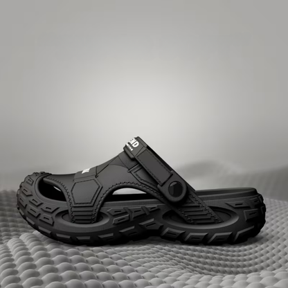 Summit Sport Sandals