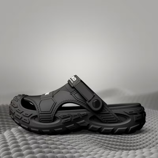 Summit Sport Sandals