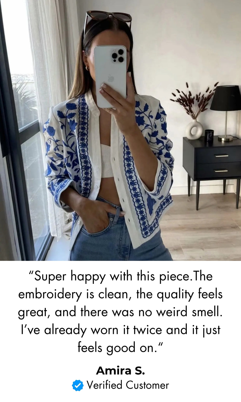 <p>Join our community of over +10,000 Happy Customers<br/></p>