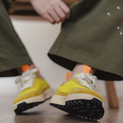 Marlow Performance Running Shoes