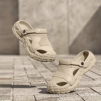 Summit Sport Sandals