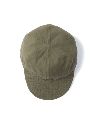 Avery WWII Air Corps Cap
