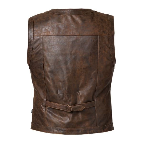 Jurassic Classic Model Vest