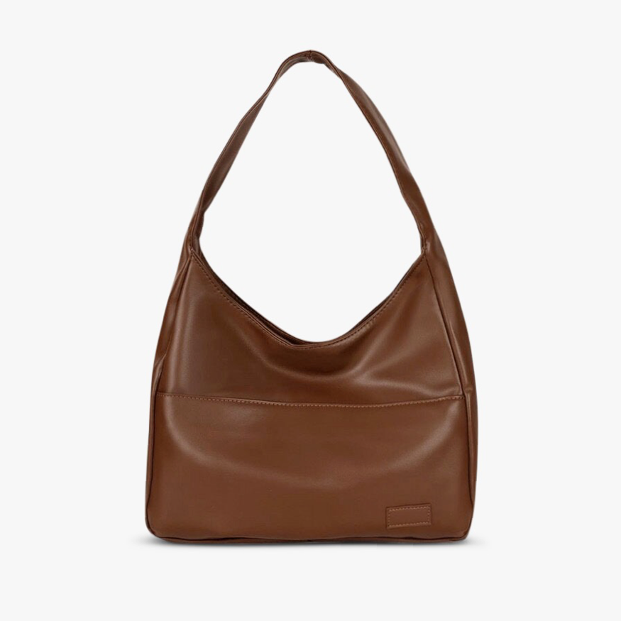 Lila Everyday Shoulder Bag