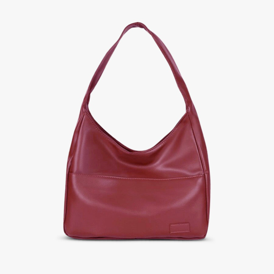 Lila Everyday Shoulder Bag