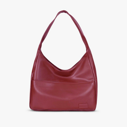 Lila Everyday Shoulder Bag