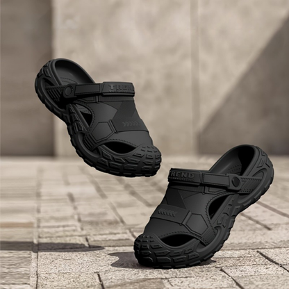 Summit Sport Sandals