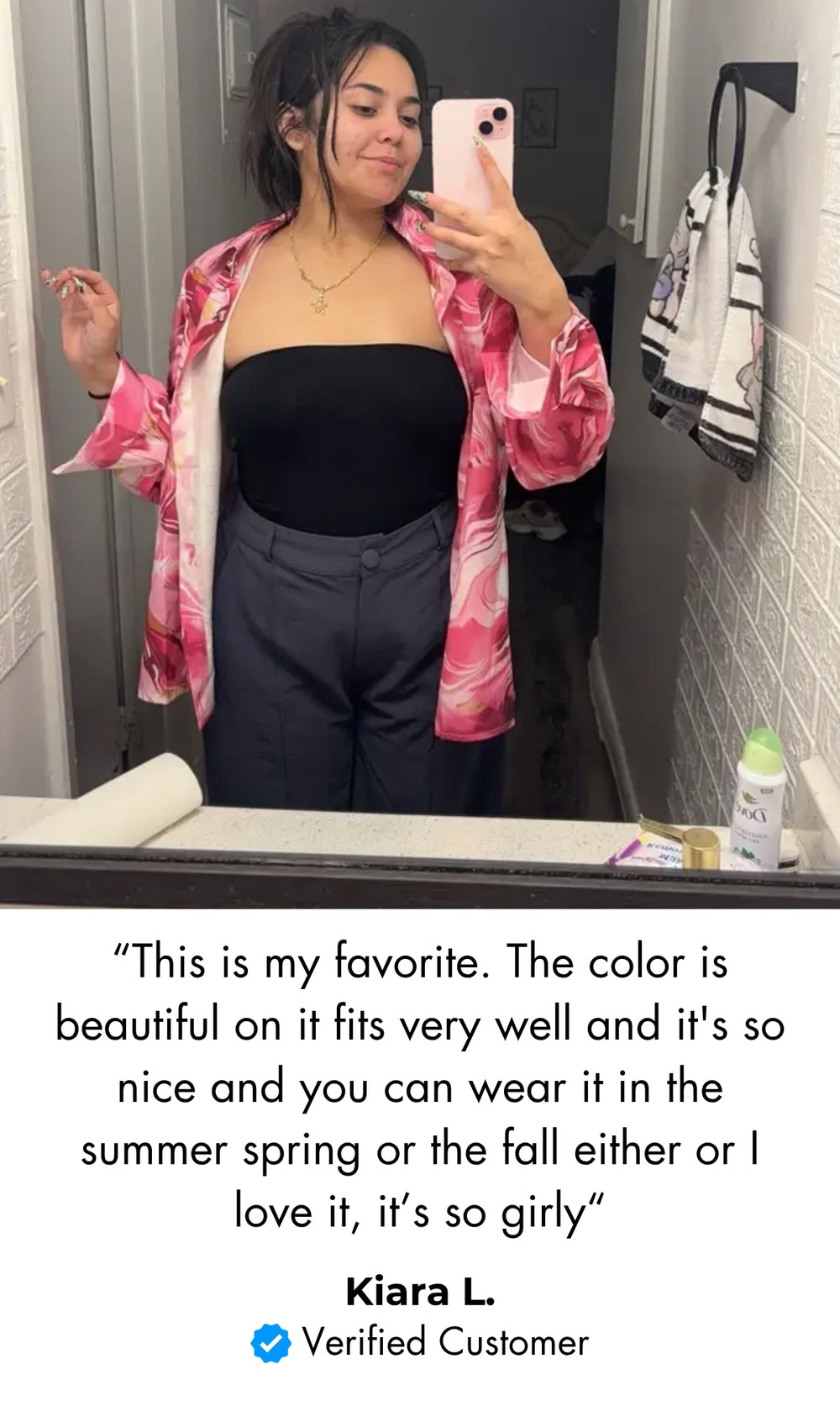 <p>Join our community of over +10,000 Happy Customers<br/></p>