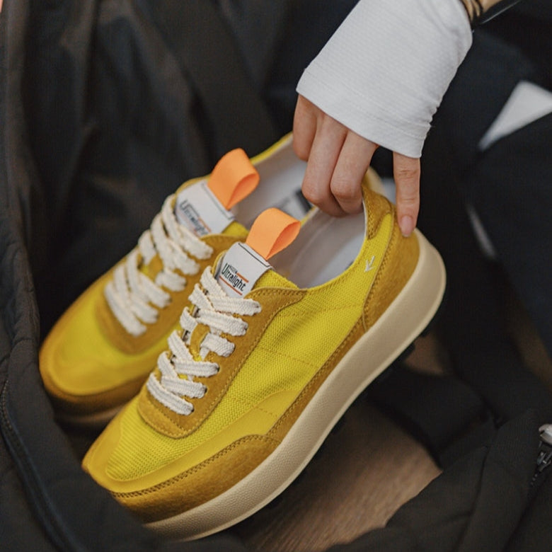 Marlow Performance Running Shoes