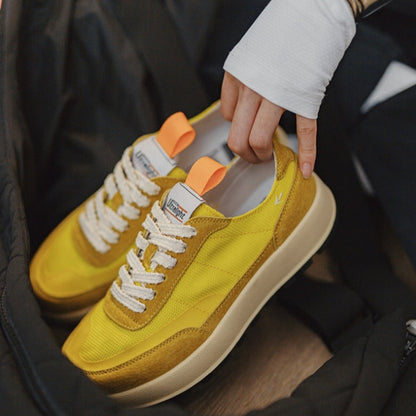 Marlow Performance Running Shoes