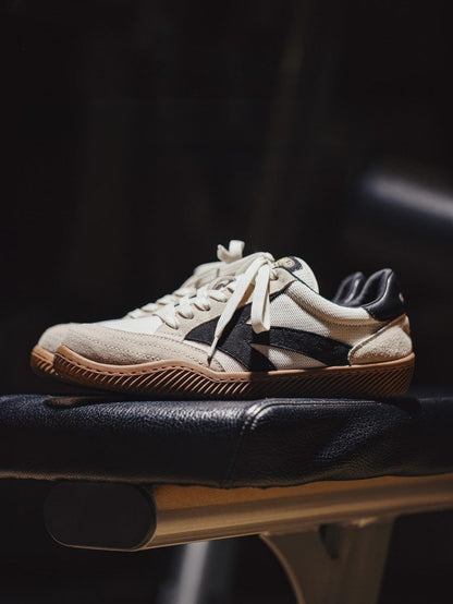 Mateo Court Sneakers