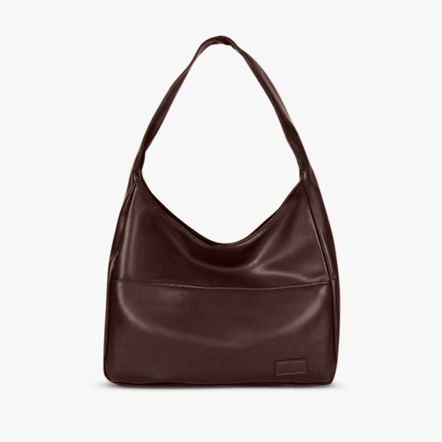 Lila Everyday Shoulder Bag