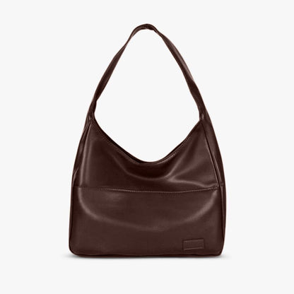 Lila Everyday Shoulder Bag