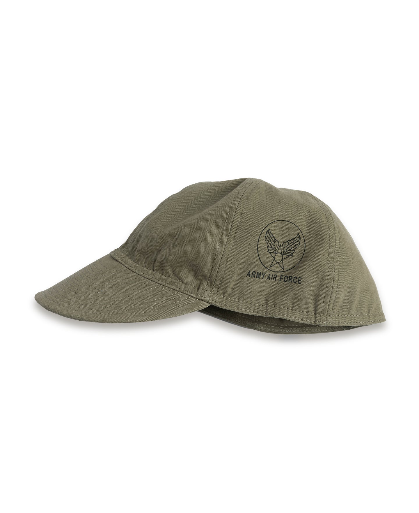 Avery WWII Air Corps Cap
