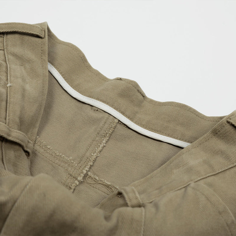 Banana Stay Loose Jeans