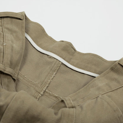 Banana Stay Loose Jeans