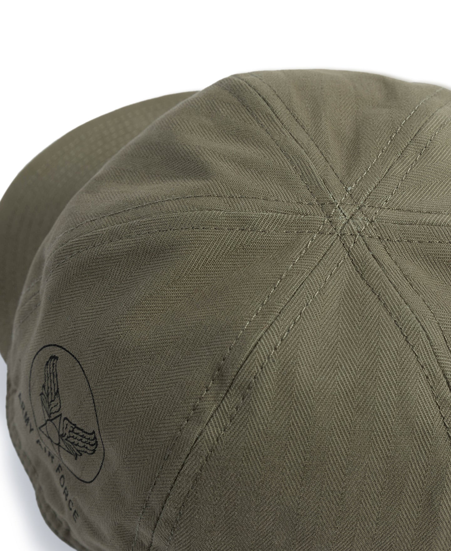 Avery WWII Air Corps Cap