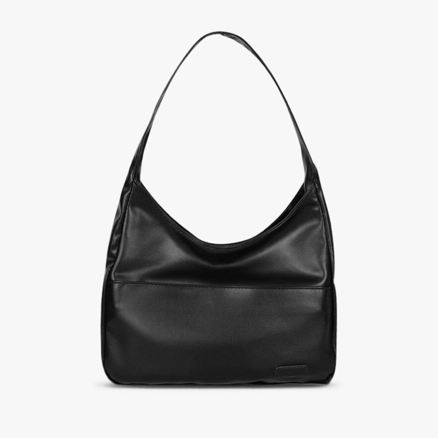 Lila Everyday Shoulder Bag