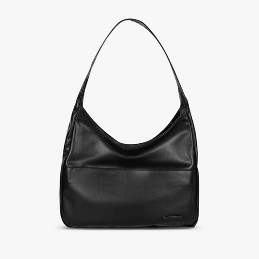 Lila Everyday Shoulder Bag