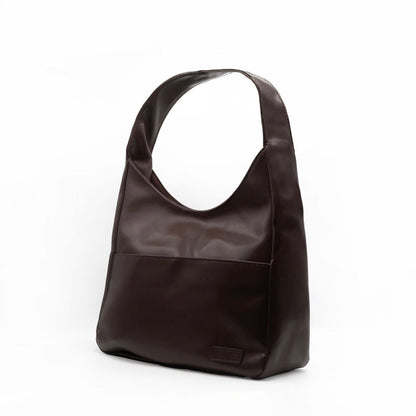 Lila Everyday Shoulder Bag