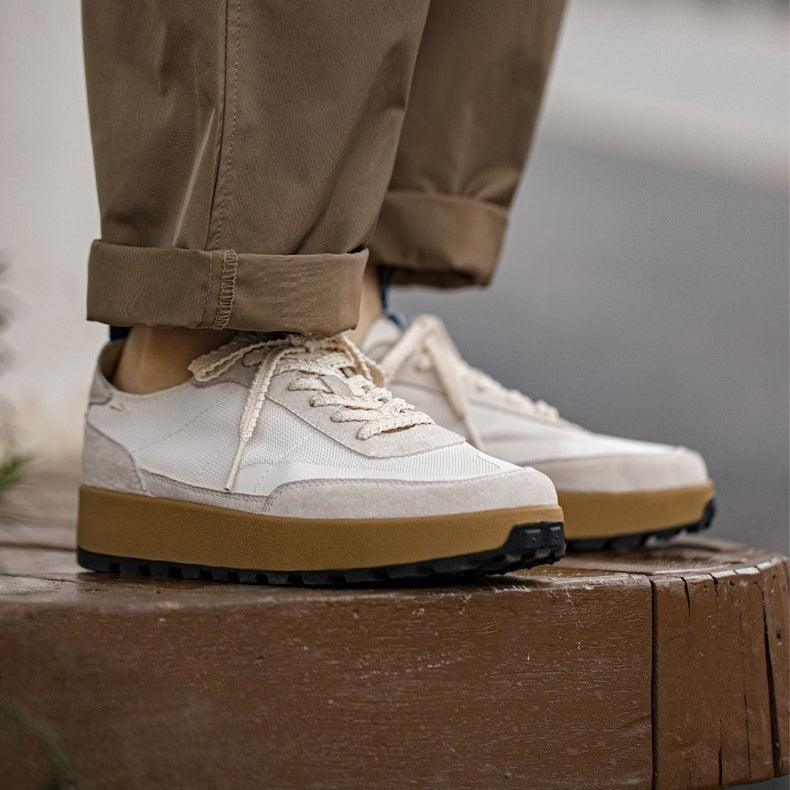 Marlow Performance Running Shoes