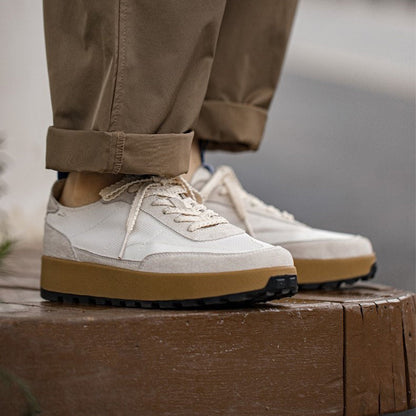 Marlow Performance Running Shoes