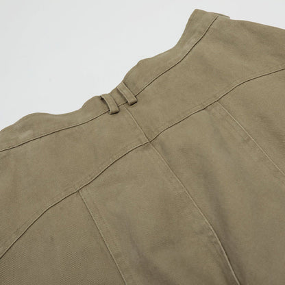 Banana Stay Loose Jeans