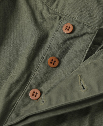 Oliver British Army Trousers