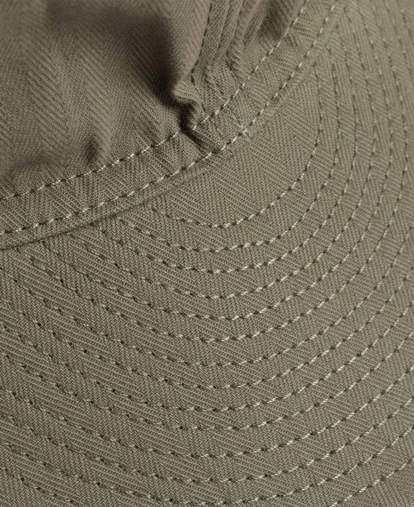 Avery WWII Air Corps Cap