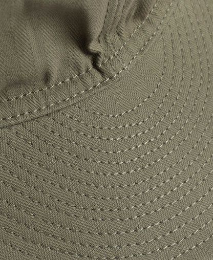 Avery WWII Air Corps Cap