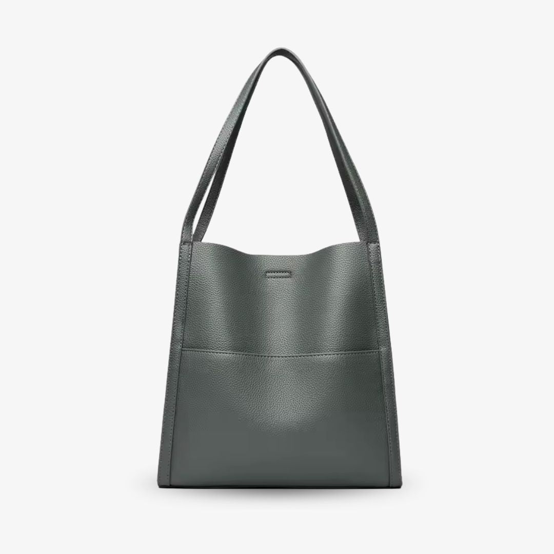 Vera Shoulder Bag