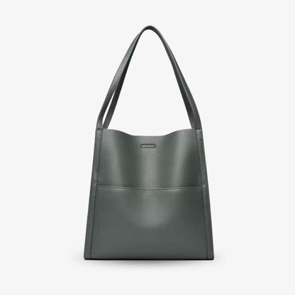 Vera Shoulder Bag