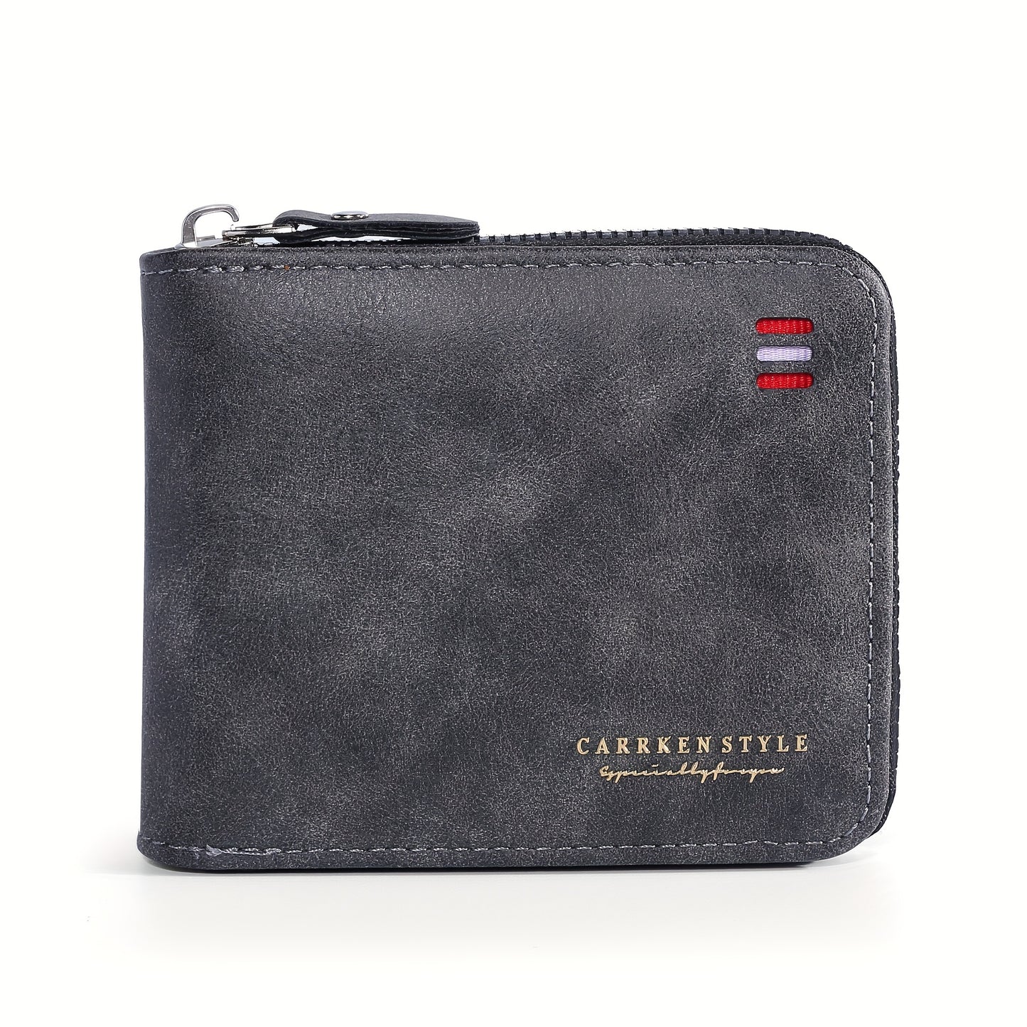 CarrKen Pocket Wallet