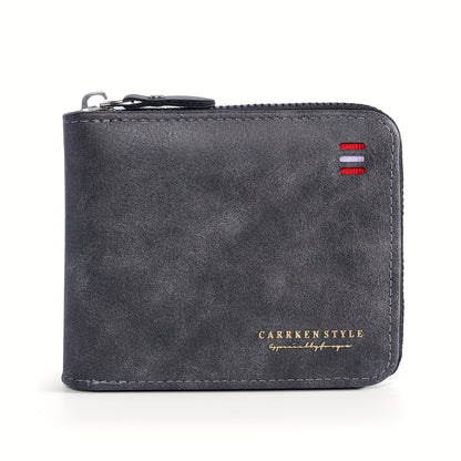 CarrKen Pocket Wallet