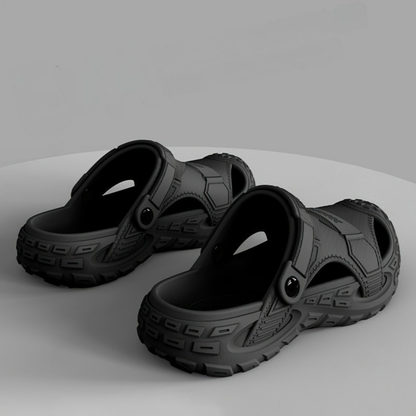 Summit Sport Sandals