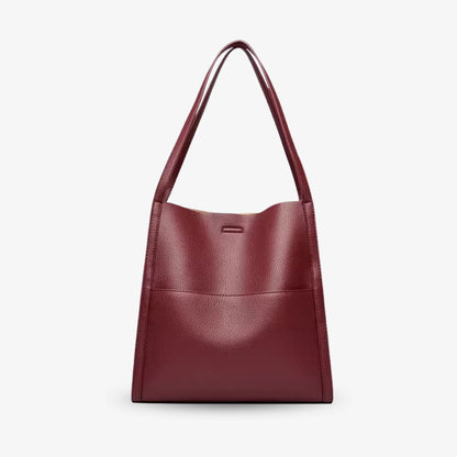 Vera Shoulder Bag