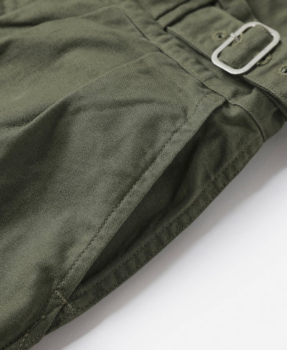 Oliver British Army Trousers