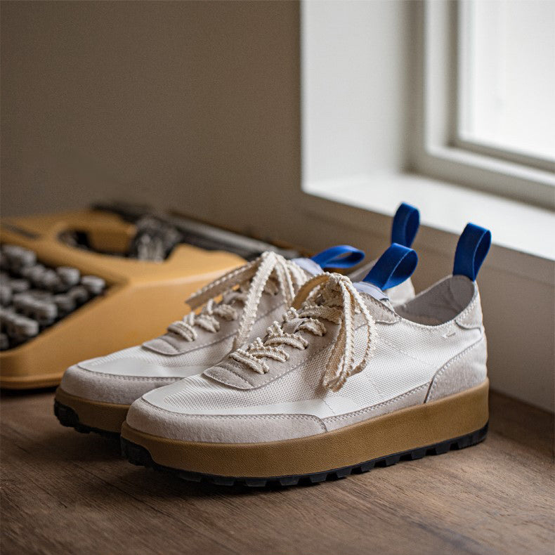 Marlow Performance Running Shoes