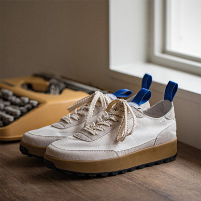 Marlow Performance Running Shoes