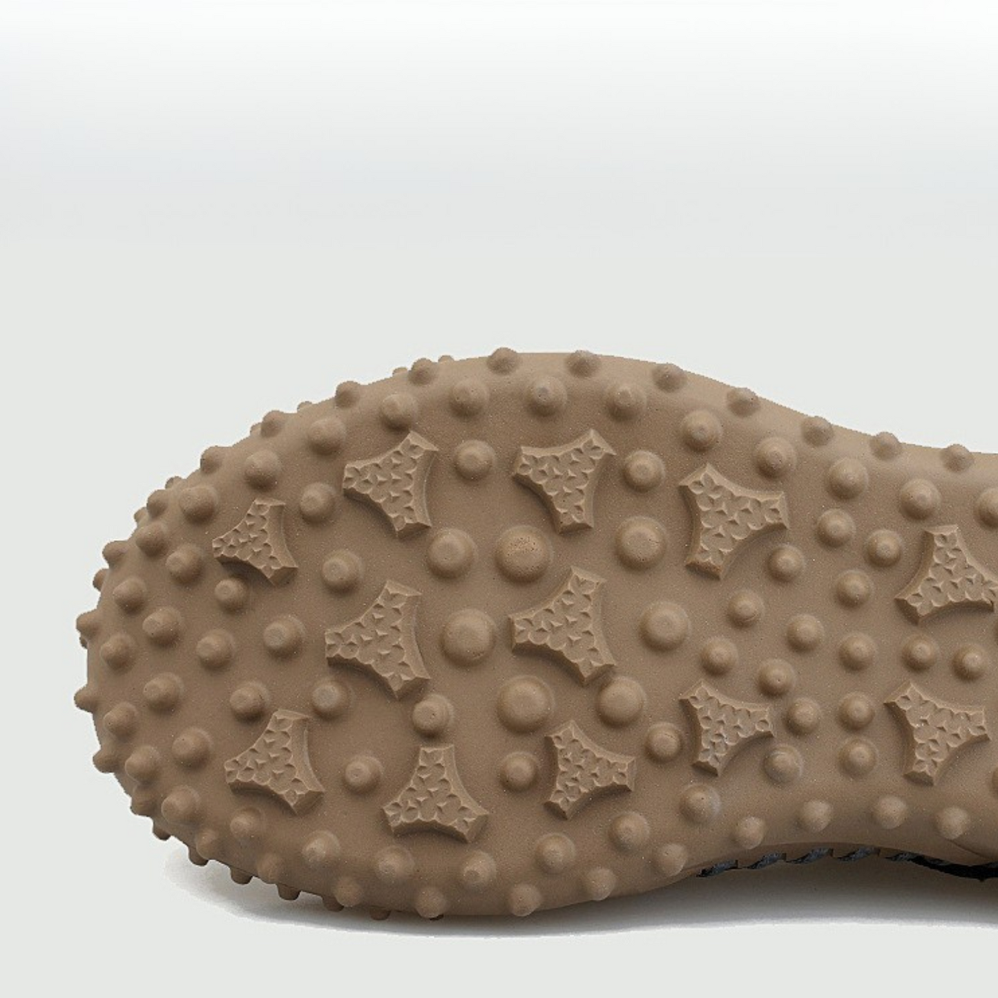 Ranger Summer Outdoor Sandal