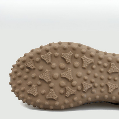 Ranger Summer Outdoor Sandal