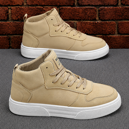 Emerson Everyday Sneakers