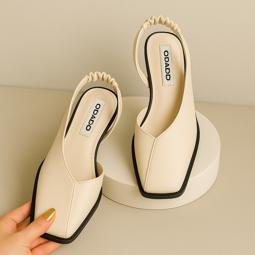 Serinova Milano Flats