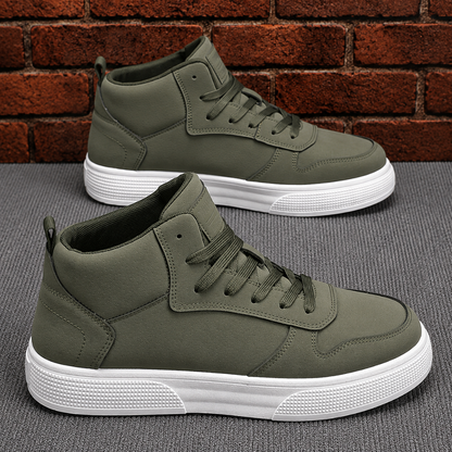 Emerson Everyday Sneakers